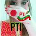 Mehreen Ali - Facebook