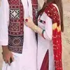 mehreen ali - @mehreenali46 - TikTok