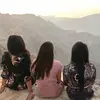 Mehreen Ali - @mehrryy - TikTok