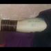 Mehreen Ali - Facebook