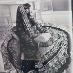 Mehreen Ali - @mehreenali - Instagram