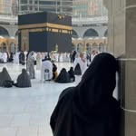 Mehreen Ali - @mehreenali1208 - Instagram