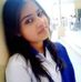 Mehreen ali - Facebook