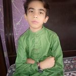 Mehreen Ali - @mehreen1955 - Instagram