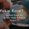 Mehreen Ali - @mehreenali786 - TikTok
