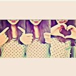 Mehreen Ali - @mehreen._.ali - Instagram