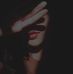 Mehreen Ali - Facebook