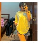 Mehreen Ali - @mehreenali645 - Instagram