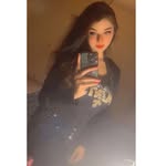 Mehreen Ali - @mehreen_kashi - Instagram