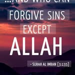 MehrEen Ali - @mehreenali7 - Instagram
