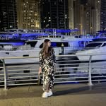 Mehreen Ali - @mehreen.ali.heera - Instagram