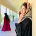Mehreen Ali - Facebook