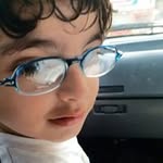 Mehreen Ali - @mehreen.ali.3954 - Instagram