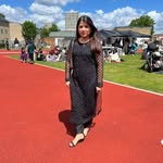 Mehreen Ali - @mehreen_ali01 - Instagram
