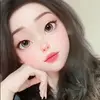 Mehreen Ali 🍁 - @mehreenali0044 - TikTok