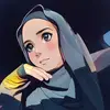 mehreen ali - @mehreenali472 - TikTok