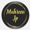 Mehreen Ali - @mehreen.ali60 - TikTok