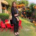 Mehreen Ali Khan - Facebook