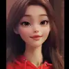 Mehreen Ali Official 🍂 - @mehreenali004 - TikTok