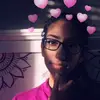 mehreen_ali - @mehreen_ali - TikTok