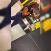 Mehreen Ali - @mehreenali - TikTok