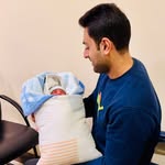 MEHREEN FAISAL - @mehreenali08 - Instagram