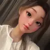 mehreenali163 - @mehreenali163 - TikTok