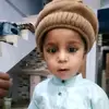 @mehreenali581 - @user3764114001508 - TikTok