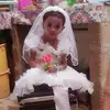 mehreenali581 - @mehreenali581 - TikTok