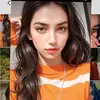 Mehreenali - @mehreenali887 - TikTok