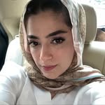 MehreenAli - @mehreenali111 - Instagram
