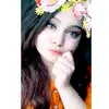 MehreenAli - @mehru_ali - TikTok