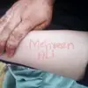 mehreenalii786 - @mehreenalii786 - TikTok