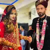 mehruali - @mehreenali185 - TikTok