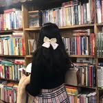 meru - @_mehreenali_ - Instagram