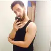 mrmehreenali - @mrmehreenali - TikTok
