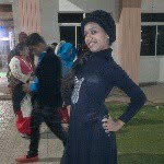 Syed Mehreen Ali mikky - @mehreenali_ - Instagram