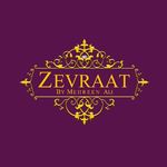 Zevraat.MehreenAli - @zevraat.mehreenali - Instagram