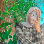 M e h r e e n - @mehreenbashir443 - Instagram