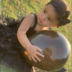 Meher Malik - @mehreenbashir98 - Instagram
