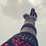 mehreen - @mehreen_bashir13 - Instagram