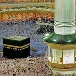 Mehreen _Bashir - @mehreenbashir22 - Instagram