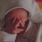 Mehreen Basheer - @mehreen_bashir - Instagram