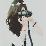 mehreen Bashir - @mehreen2849 - Instagram