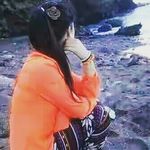 Mehreen Bashir - @mehru_faru - Instagram