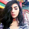 Mehreen Bashir - @mehreenbashir08 - TikTok