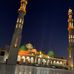 Mehreen Bashir - Facebook