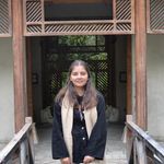 Mehreen Bashir - @bmehreen.5 - Instagram