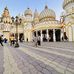 Mehreen Bashir - Facebook