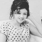 Mehreen Bashir - @mehreen_basheer16 - Instagram